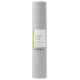 Biodroga Medical CLEAR SKIN 24h Care Combination Skin 50ml